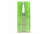 �v�����^�� �C�b�Z�C EDT 50ml ���i�摜