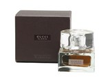 �O�b�`�I�[�f�p���t�@�� EDP 75ml ���i�摜