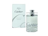 �I�[�f �J���e�B�G EDT 100ml ���i�摜