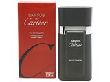 サントス EDT 100ml