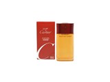 �}�X�g �h�D �J���e�B�G EDT 100ml ���i�摜