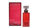 �G�^�j�e�B ���[�Y�u���b�V�� EDP 50ml ���i�摜