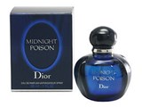 �~�b�h�i�C�g �v���]�� EDP 30ml