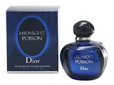 �~�b�h�i�C�g �v���]�� EDP 50ml