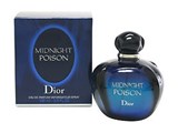 �~�b�h�i�C�g �v���]�� EDP 100ml