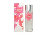 �n�b�s�[ �C�� �u���[�� EDP 50ml ���i�摜