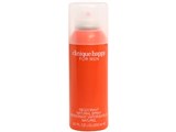 �n�b�s�[ �t�H�[���� �f�I�h�����g �i�`������ �X�v���[ 200ml ���i�摜