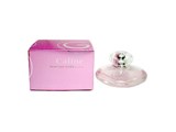 �J���[�� EDT 30ml ���i�摜