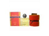 ���J�o�[�� EDT 30ml ���i�摜