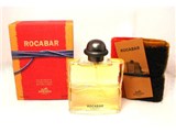 ���J�o�[�� EDT 50ml ���i�摜