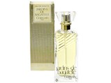 �W�����_���o�K�e�[�� EDP 60ml ���i�摜