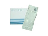 NEW ���[�p �P���]�[ EDT 100ml ���i�摜