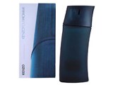 �P���]�[ �v�[���I���t���[�V�� EDT 50ml ���i�摜