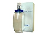 ���[�p�P���]�[ EDT 30ml ���i�摜