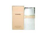 �A�����[�� ���`���[�W�u�� EDT 60ml ���i�摜