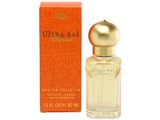 �~���o�C EDT 30ml ���i�摜