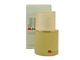 �W�� EDT 100ml ���i�摜
