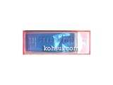 �N�[���E�H�[�^�[�t�@�N�V���� EDT �P50ml ���i�摜