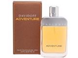 �A�h�x���`���[ EDT 100ml