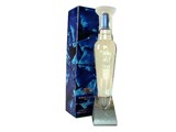 �X�J���v�`���[ EDP 30ml ���i�摜