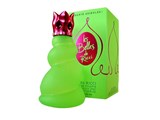 �� �x�� �h�D ���b�`1 EDT 30ml ���i�摜