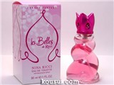�� �x�� �h�D ���b�` �`�F���[�t�@���^�W�[ EDT 30ml ���i�摜