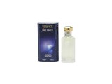 ���F���T�[�` �h���[�}�[ EDT 100ml ���i�摜