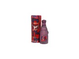 �W�[���Y �E�[�}�� EDT 75ml