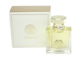 ���F���T�[�` EDP 30ml ���i�摜
