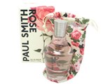 �|�[���E�X�~�X ���[�Y EDP 50ml ���i�摜