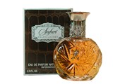 �T�t�@�� EDP 75ml