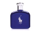 �|���u���[ EDT 75ml
