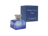 �u���[ EDT 75ml ���i�摜