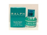�����t EDT 30ml