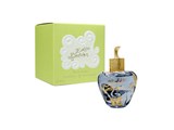 �����[�^�����s�J EDT 30ml ���i�摜