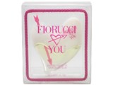 ���u�Y ���[ EDT 30ml