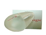 �i�I�}�W�b�N EDT 30ml ���i�摜