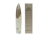 �i�I�~�L�����x�� EDT 30ml ���i�摜