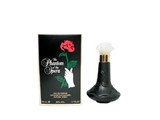 �I�y�����̉��l EDP 50ml ���i�摜