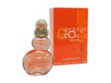 �I�����W�g�j�b�N EDT 30ml ���i�摜