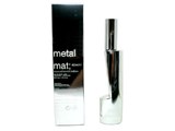 �}�b�g ���^�� EDP 40ml