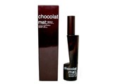 �}�b�g �V���R�� EDP 40ml ���i�摜