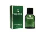 �p�R���o���k �v�[���I�� EDT 50ml ���i�摜