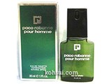 �p�R���o���k �v�[���I�� EDT 30ml ���i�摜