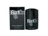 �u���b�N�G�N�Z�X EDT 50ml ���i�摜