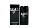 �u���b�N�G�N�Z�X EDT 100ml ���i�摜