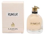 �����o�� �����[�� EDP 100ml ���i�摜