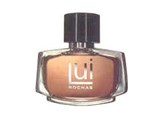 ���V���X�����C EDT 50ml