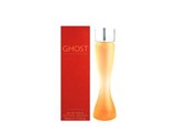 �S�[�X�g �T�}�[ �u���[�Y EDT 50ml ���i�摜