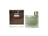 �_���q�� EDT 50ml ���i�摜